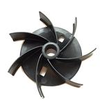 Pedrollo JSW 2AX