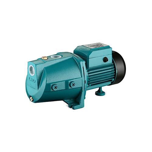 LEO XJWm 180/51 230V