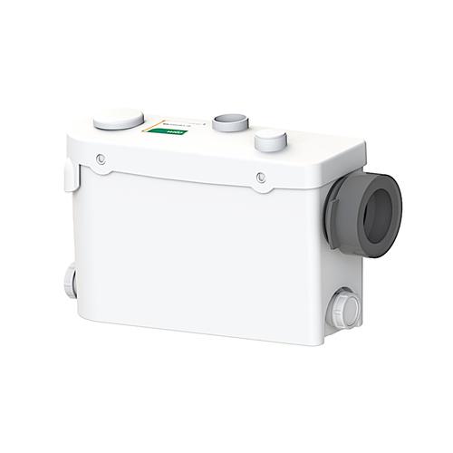 WILO HiSewlift 3-I35